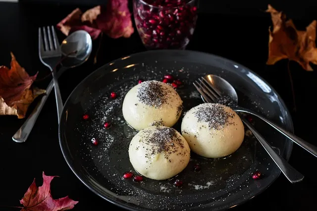 매실액기스 효능 해독 작용 숙취 건강 효과 정리_9