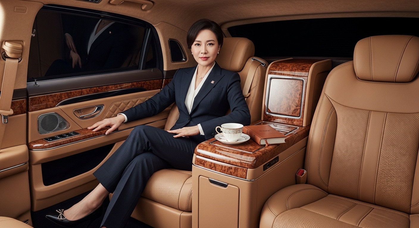 사회초년생 월배당 ETF 포트폴리오