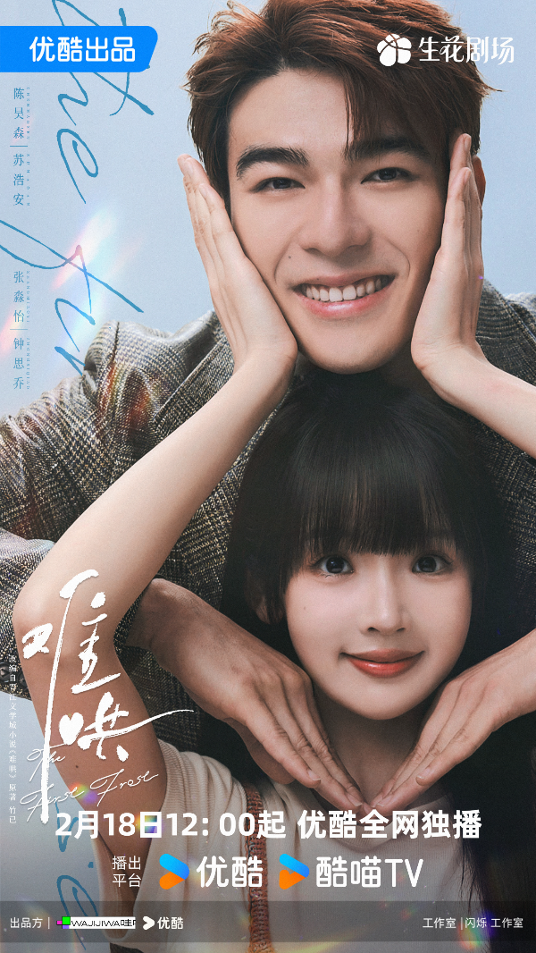 감상평3