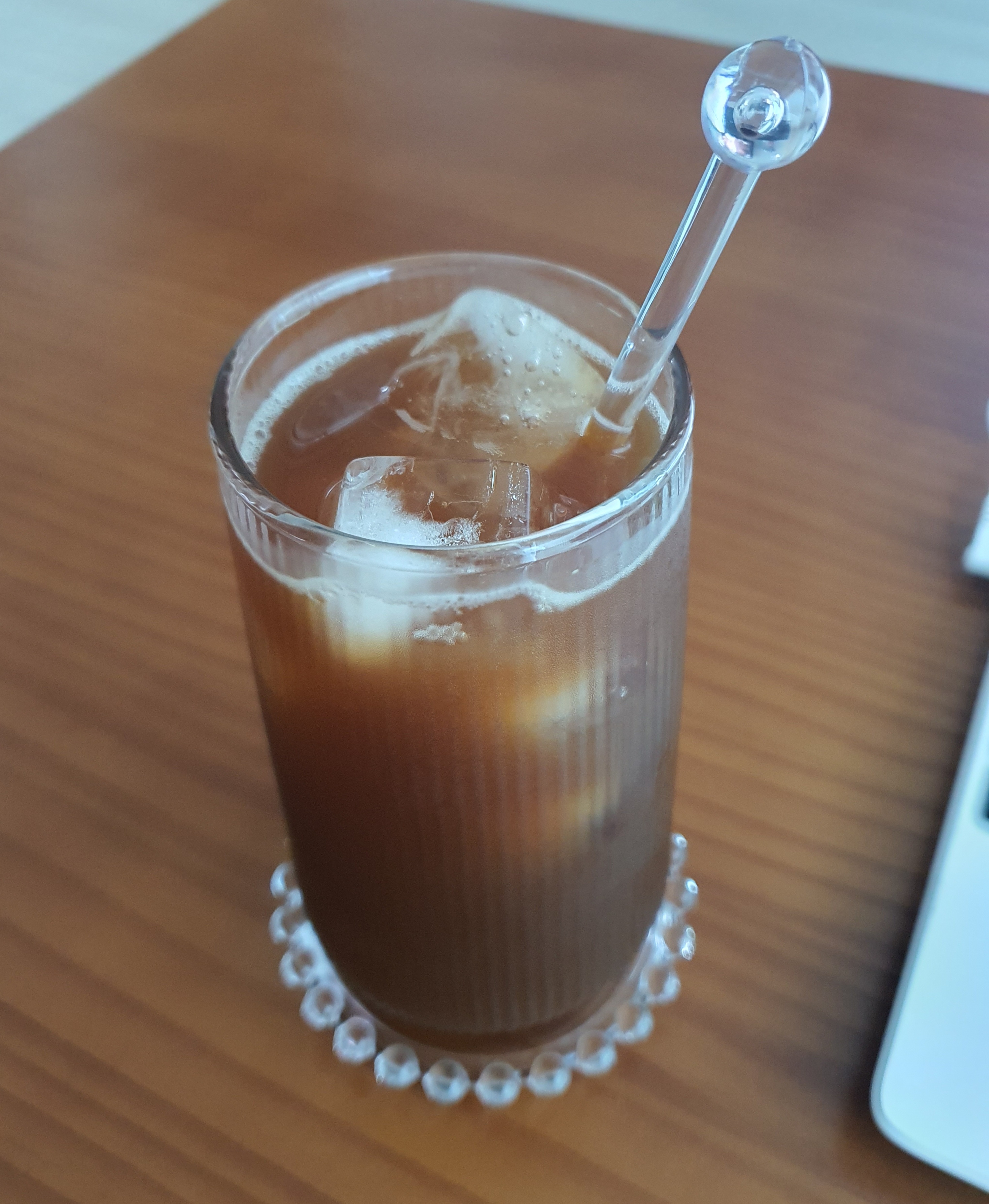 맛있는-커피를-마실-수-있어서-감사합니다.