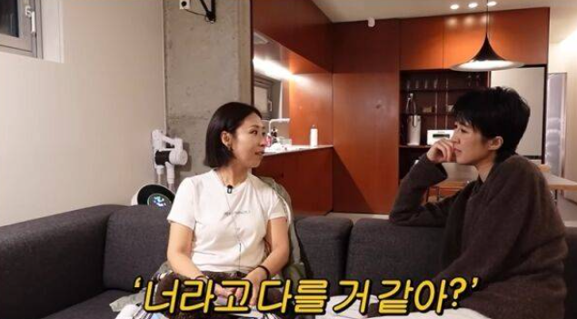 정선희 안재환 빚 78억