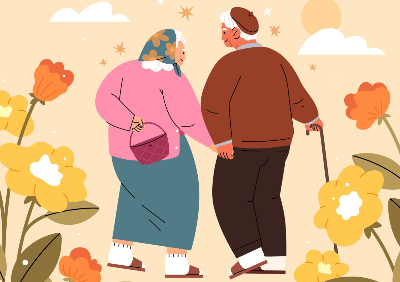 우대용 교통카드