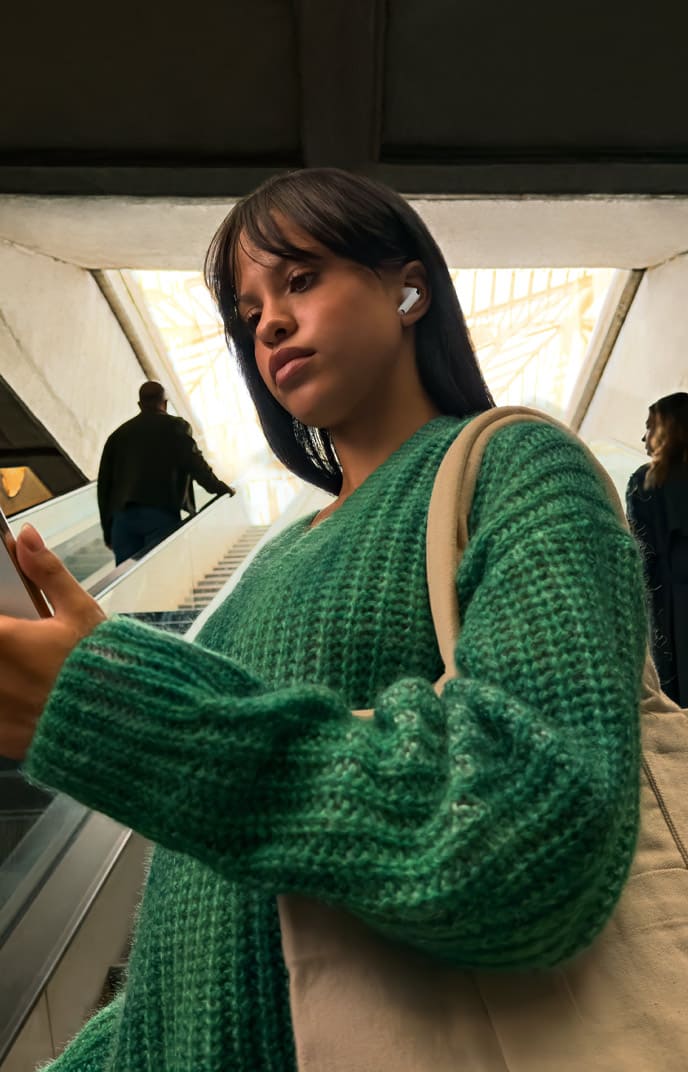 실제 경험에서 얻은 연결 팁_2