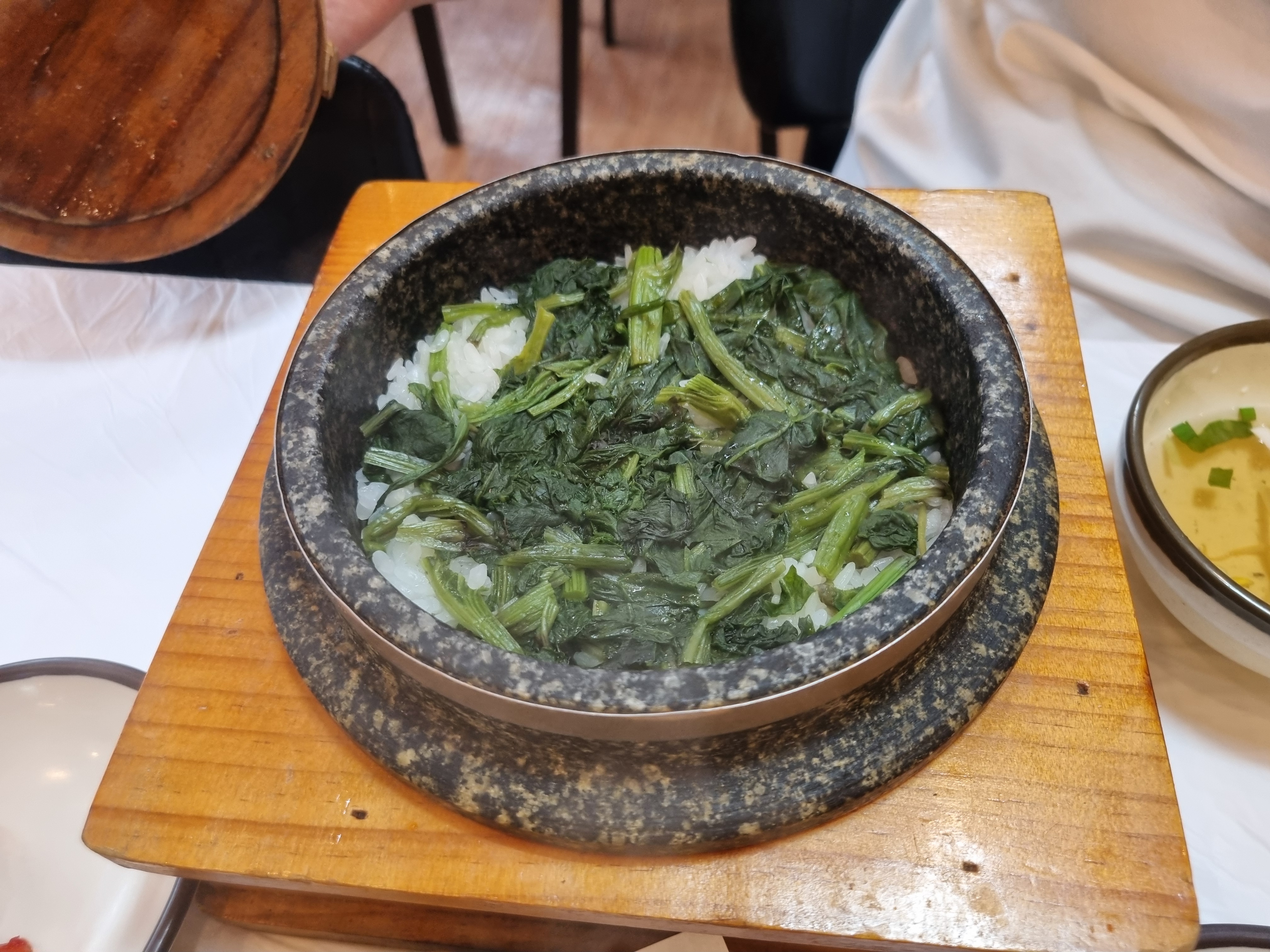 감자네