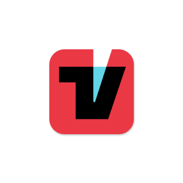 티빙 앱 다운로드