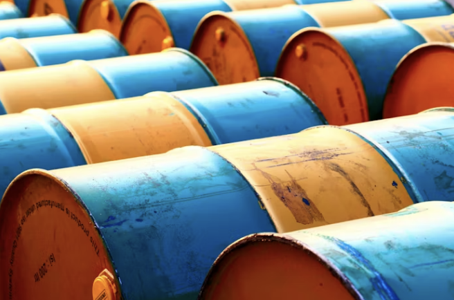 2026 유류세 환급 및 서민 유가 지원 정책 완벽 가이드