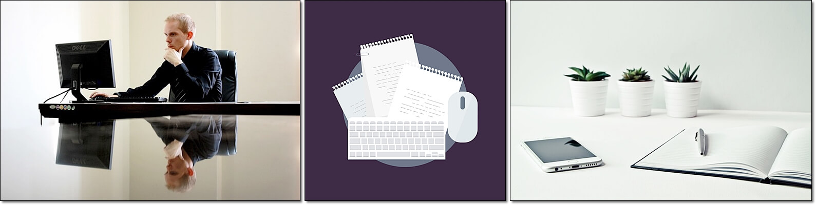 컴퓨터활용능력