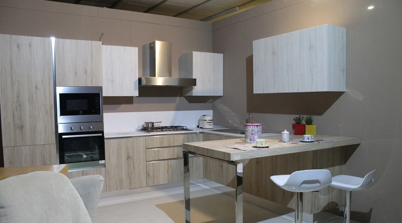 1. 리모델링의 장점