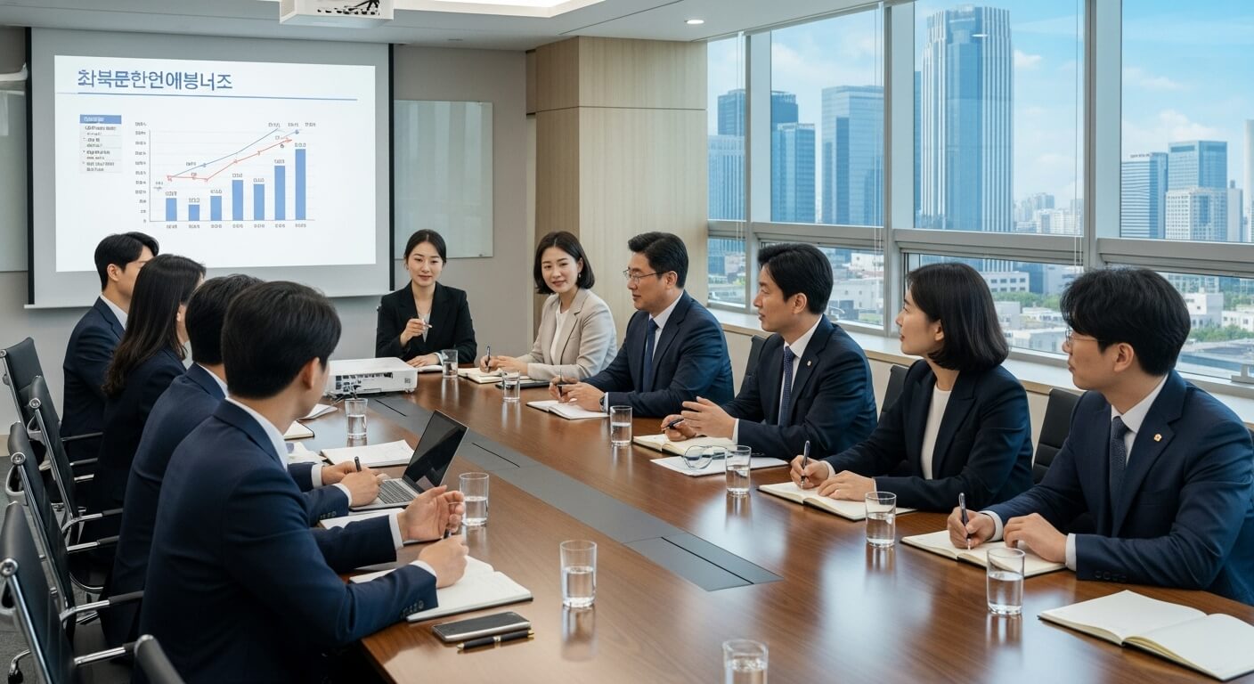 공무원 정년연장 65세 시행시기