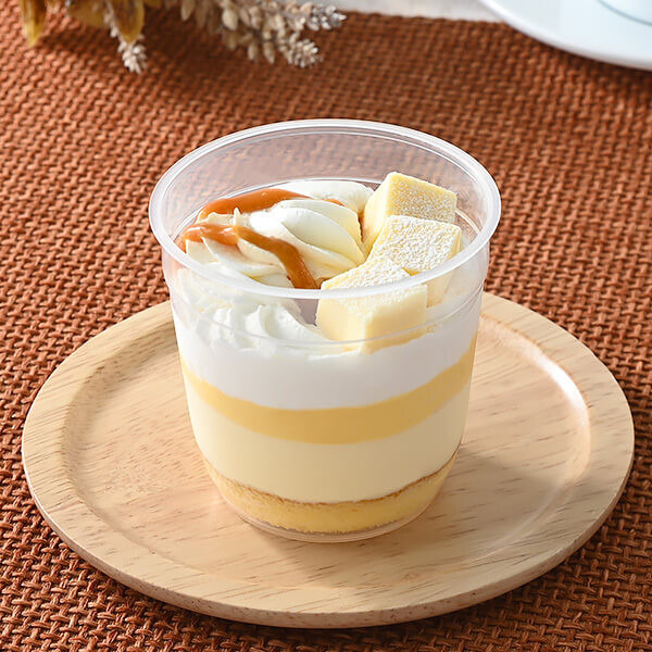 2024년 10월 일본 편의점 디저트 신상품 추천 세븐일레븐 로손 패밀리마트