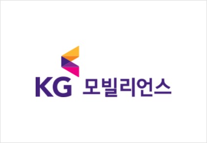 KG컨소시엄