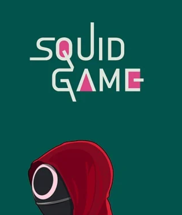 상식의 반전23 : 한류의 시작은 배용준일까, 천 년을 건너온 문화의 흐름일까