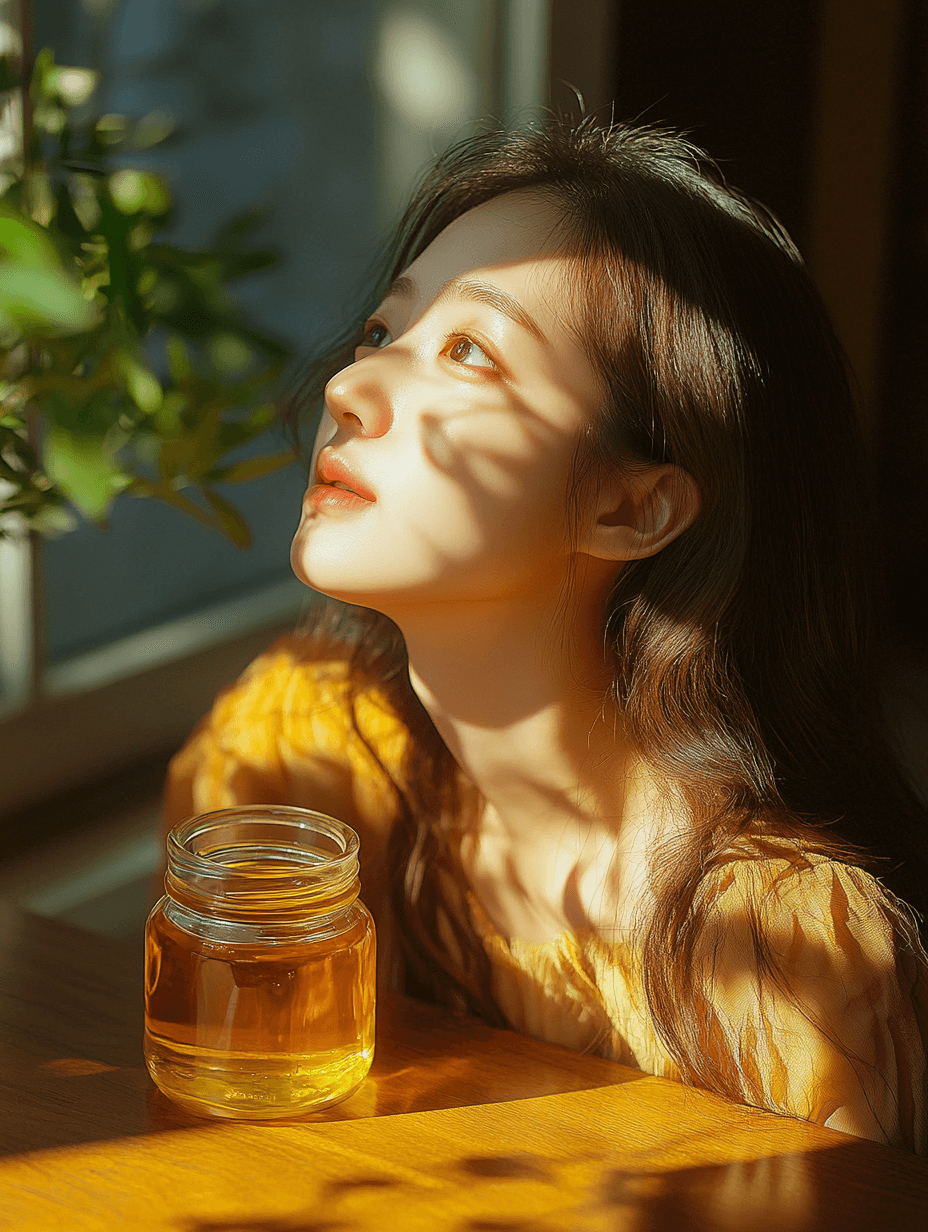 꿀-품질-좋은