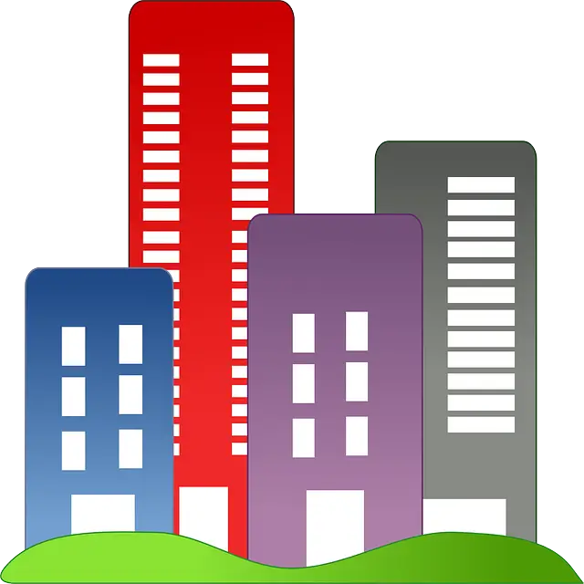 2024-연말정산-주택청약상향