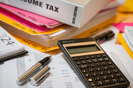 2024년-개인사업자-종합소득세-신고방법-절세방법