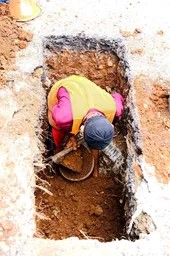 2026년 최저임금 고시일