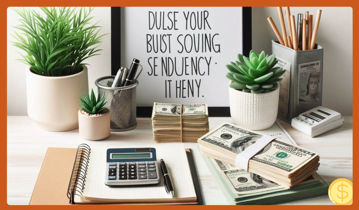 파워포인트 무료설치