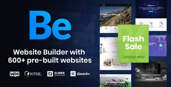 워드프레스 베스트셀링 테마