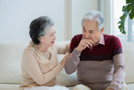 기침에 좋은 음식