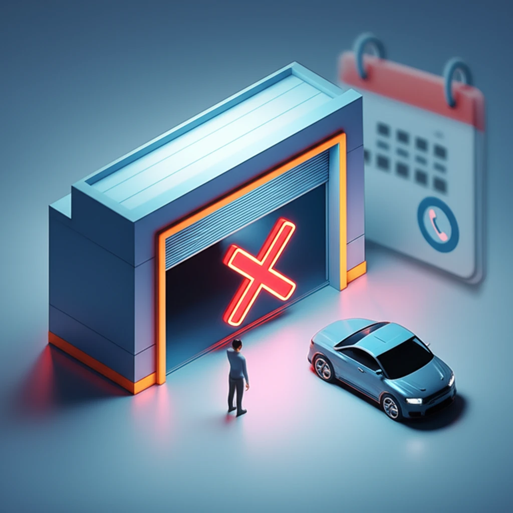 아산 지역 현대차 블루핸즈 하이테크센..