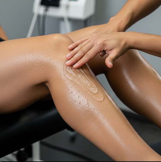 경피 마그네슘 경구 투여와 차이점