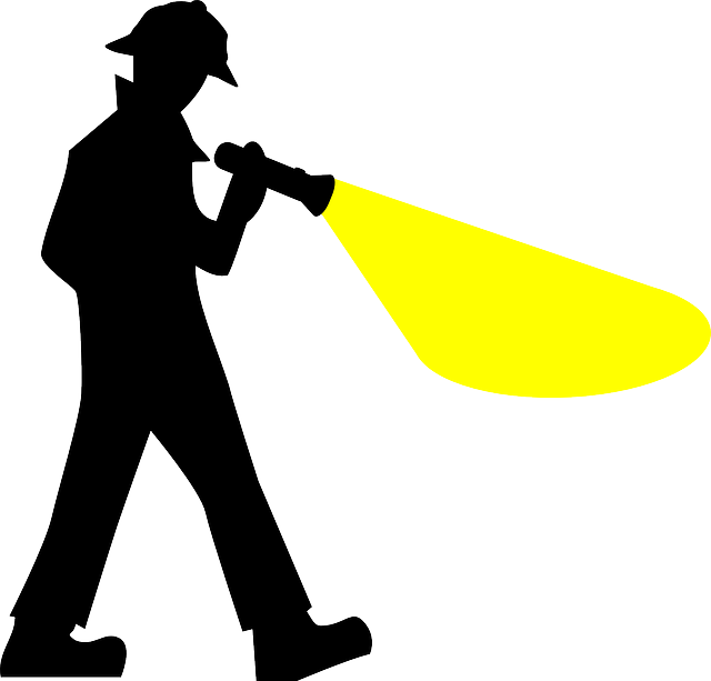 리박스쿨 사무실 압수수색, 무엇이 밝혀졌나? – 댓글조작 의혹 전말