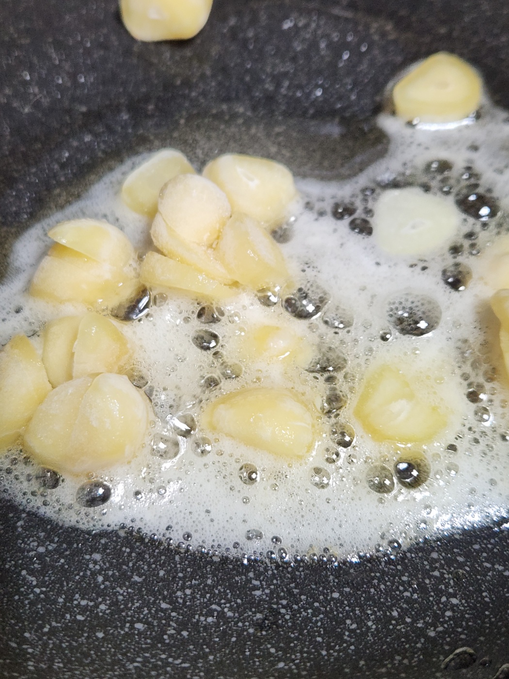 야채라이스페이퍼롤