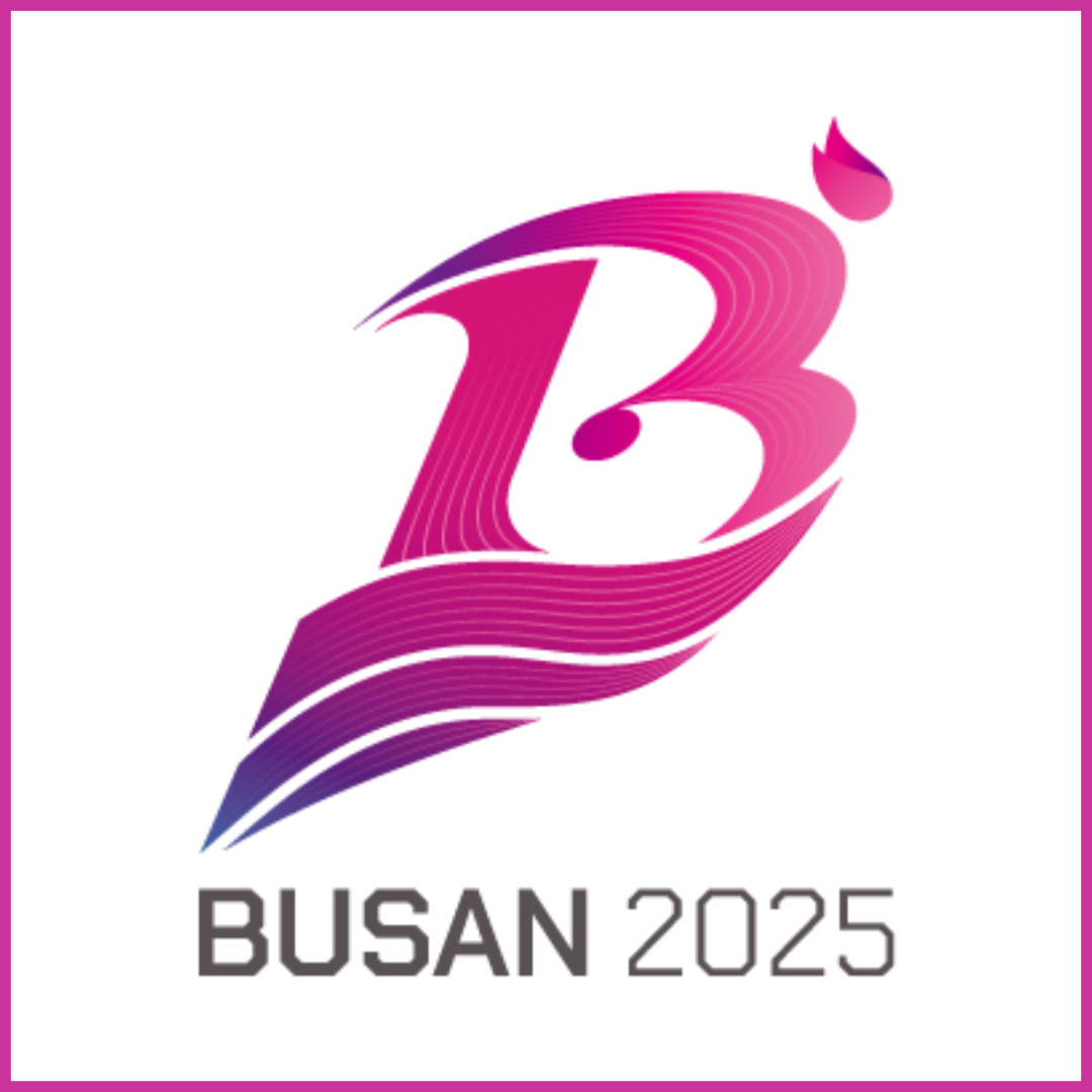 경남 김해 전국체전 다음 &lt;2025 제106회 전국체육대회&gt; 언제 어디서? [개최지 일정 시기 장소 종목 부산 기대 효과]