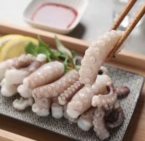 낙지효능