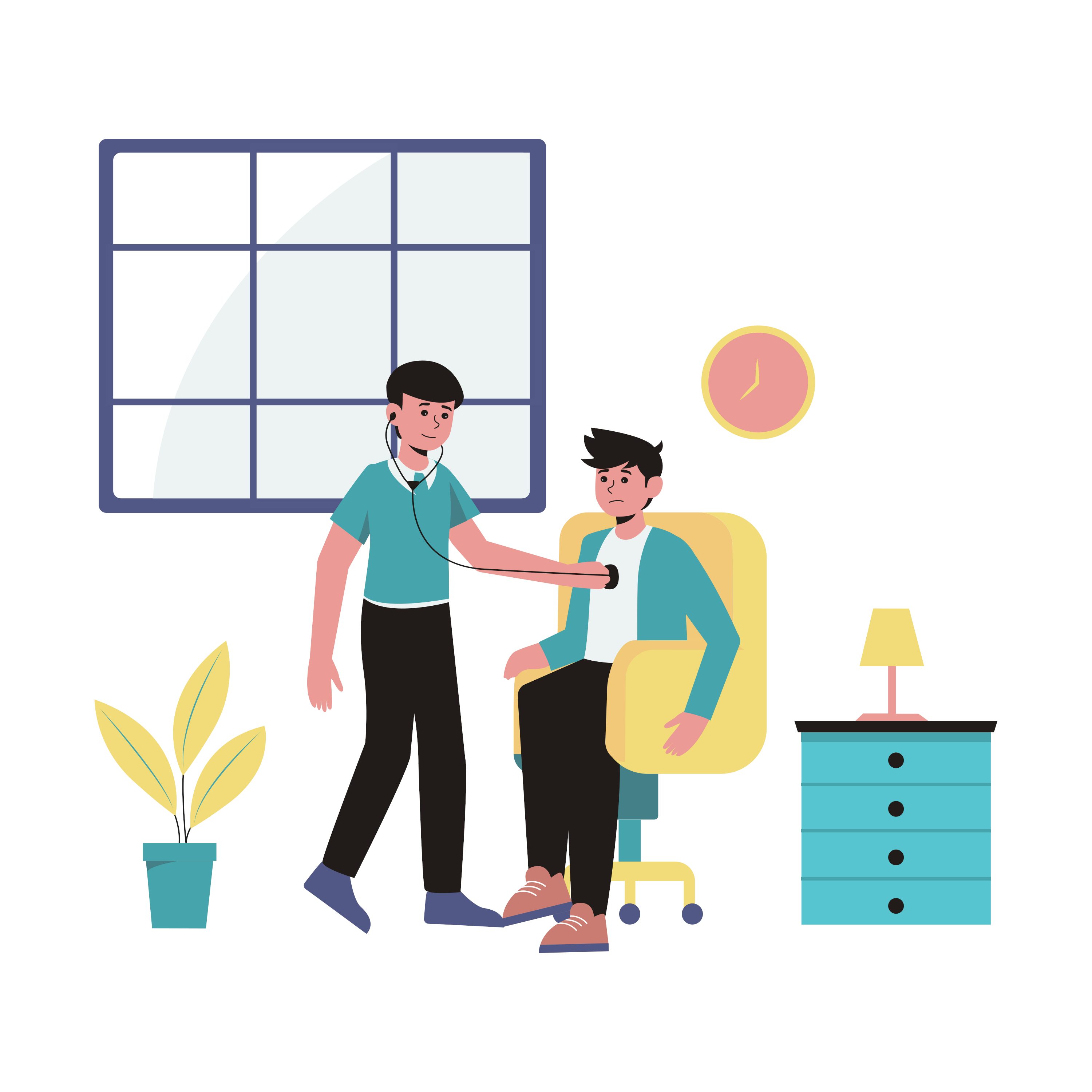 셀트리온스테키마 자가면역질환치료제 스텔라라바이오시밀러 건선치료 크론병신약