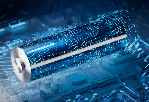 티라유텍 주가 전망 실적 발표 종속회사 티라아트로보 주식 추가 취득