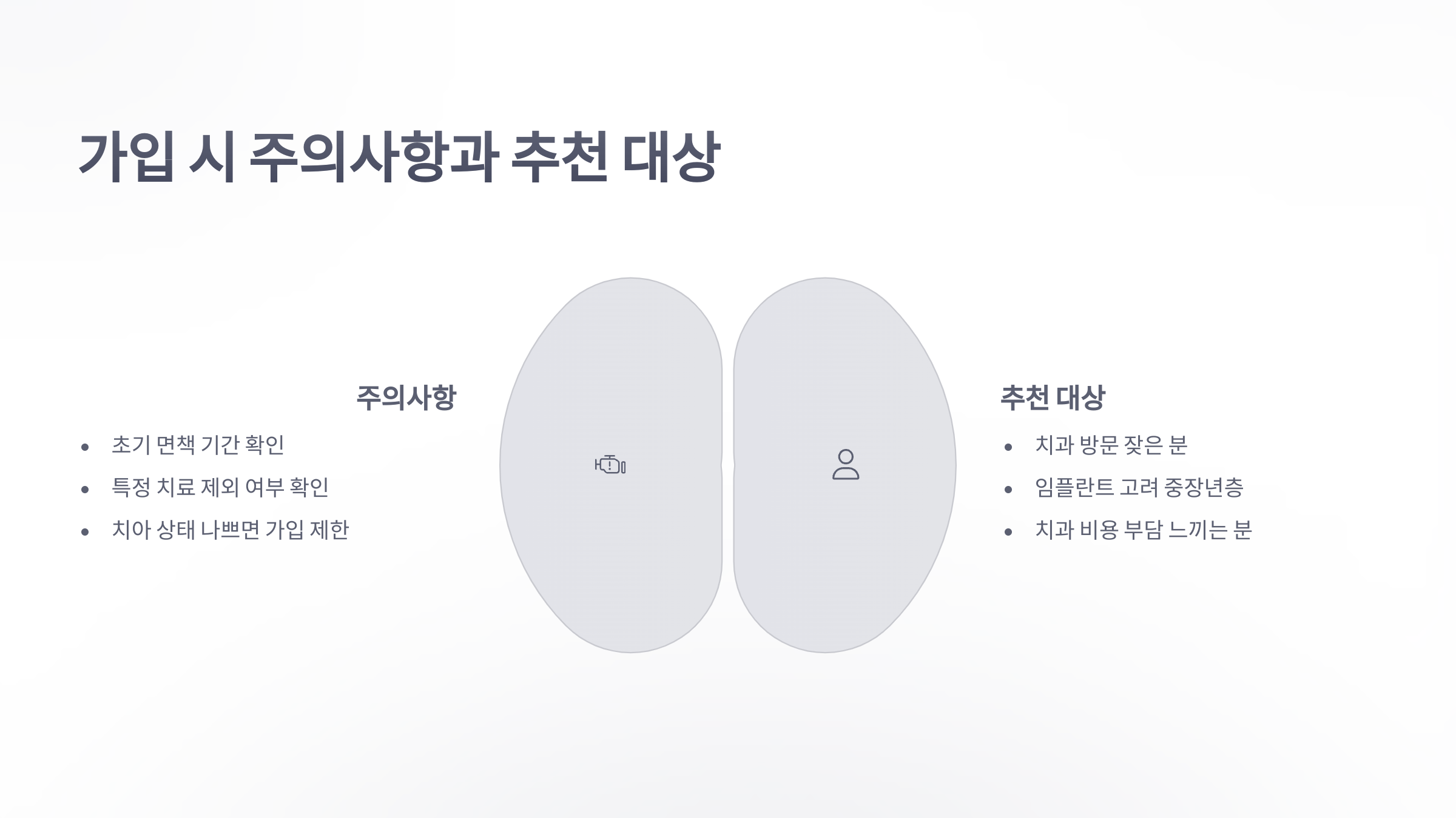 삼성-생명-치아-보험-06