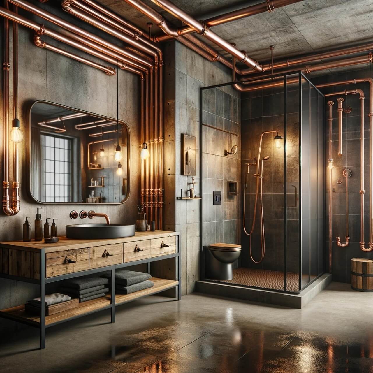 인공지능 저작권