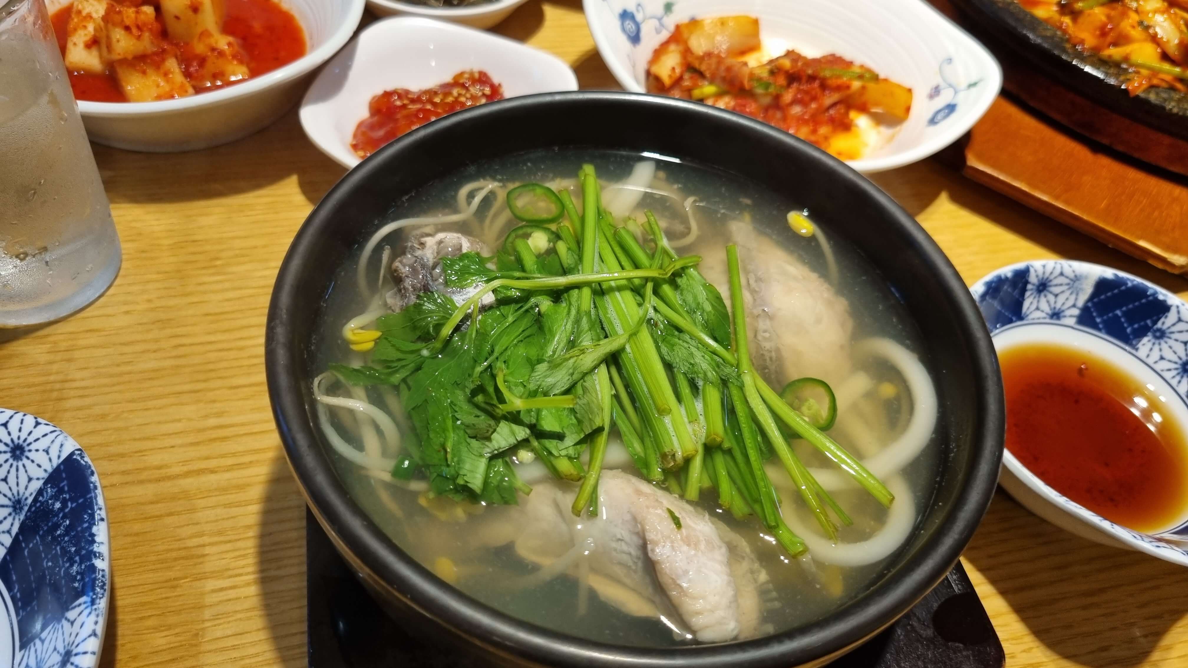 진복국-사진