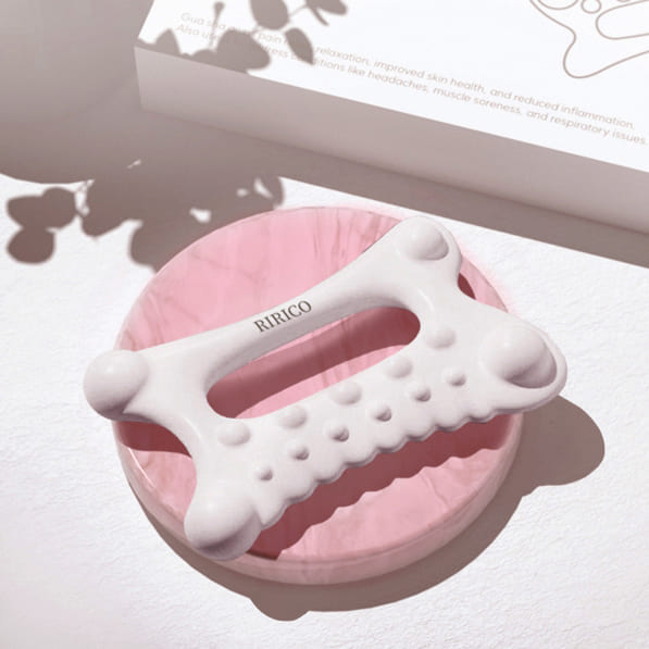 괄사 마사지기 베스트셀러 추천 TOP 5 - 구매 전 꼭 확인하세요!