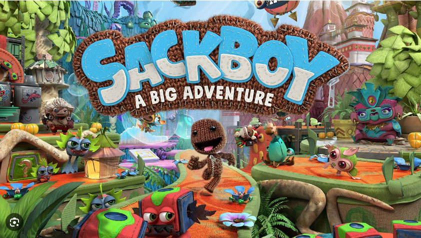 스팀 게임 추천