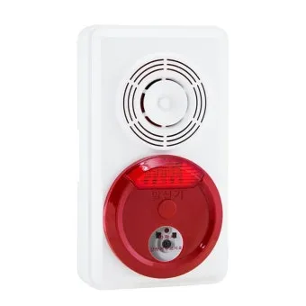 자동화재 속보기 소방상식 알아보기_14