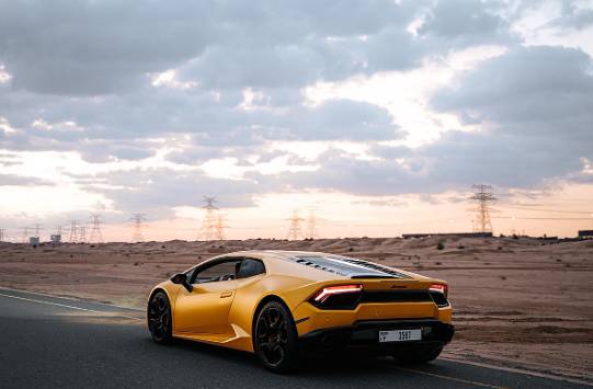 과속 단속 조회, 이파인