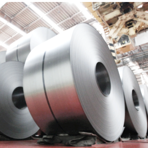 철강 관련주 대장주 테마주 수혜주 TOP5