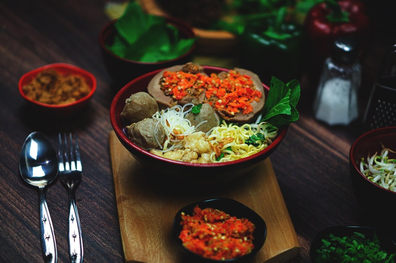 배양육 배양액 조성 기술