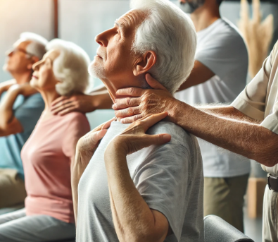 신전 운동 실생활 적용 관련 이미지