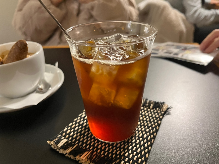 핸드드립 커피 브라질원두