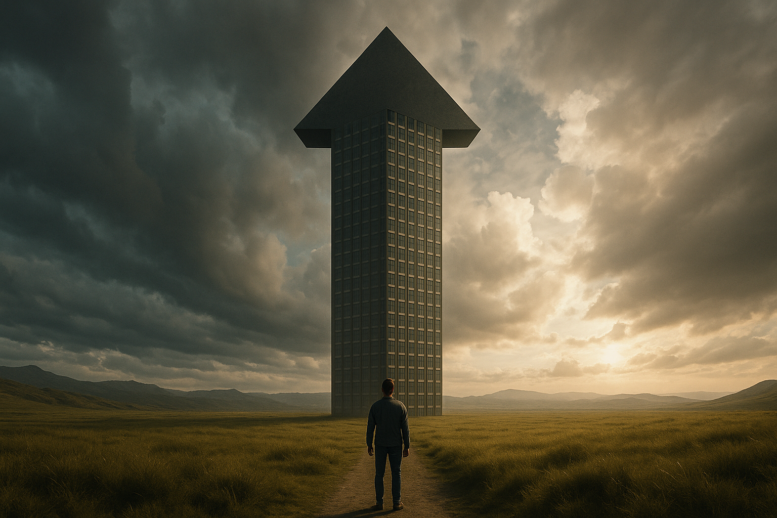 재건축 안전진단 통과 예상 단지 투자 전략 완전 분석 📊