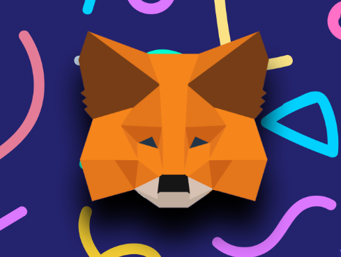 메타마스크 지갑 사용법과 비밀복구구문 주의