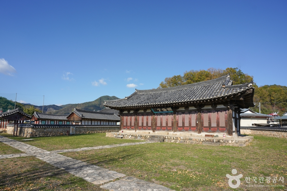 합천 가볼만한곳 베스트10