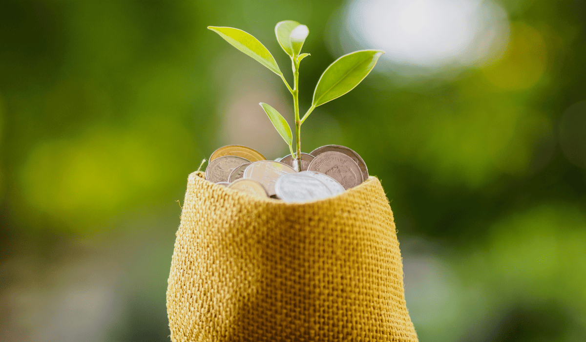 햇살론_대출자격_30