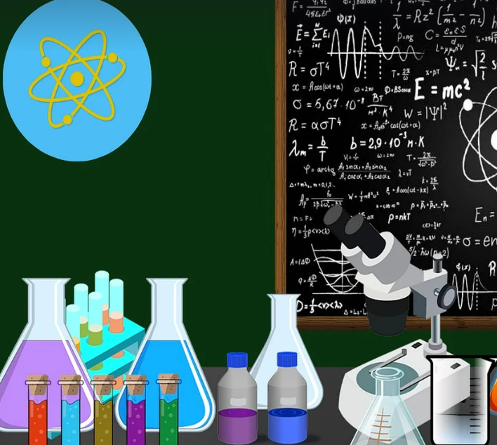 경제학자가 보는 미래 산업의 주요 트렌드와 특징