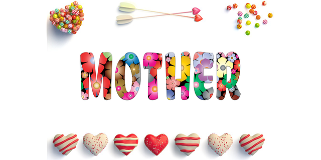 구매보다 대여! MZ 엄마들의 렌탈 생활 리포트