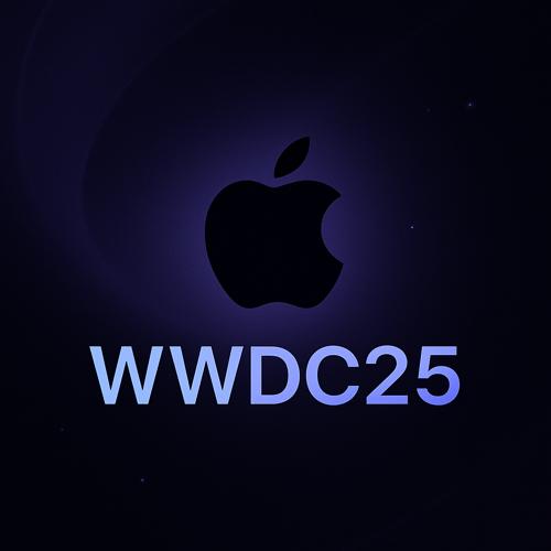 WWDC25 섬네일