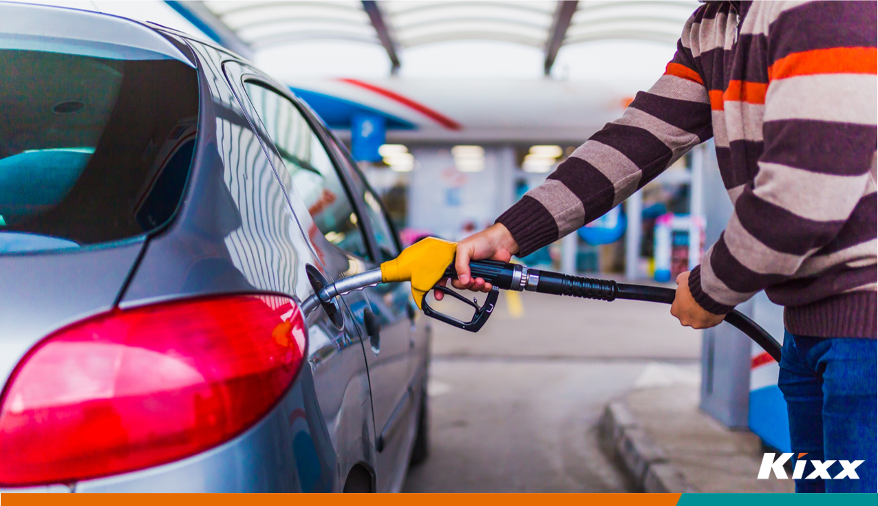 소비쿠폰 주유소사용